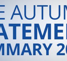 autumn-statement-2016-banner