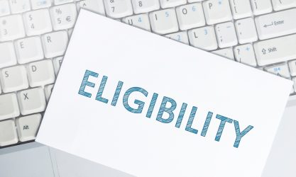 Eligibility