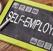 Third round of Self-Employment Income Support Scheme